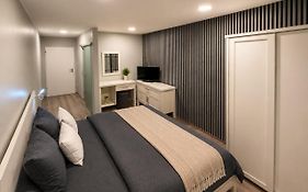 Am Limes Hotel